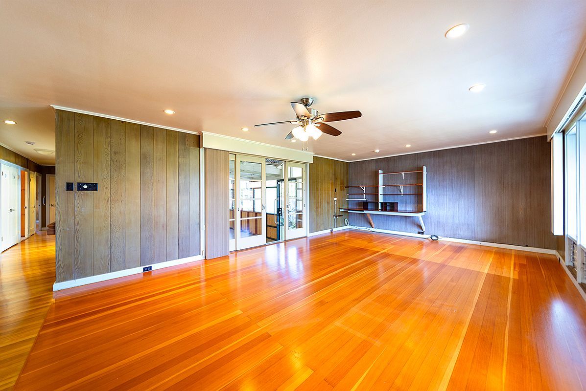 1306 Ululani St Hilo, HI 96720 - Thumbnail 4