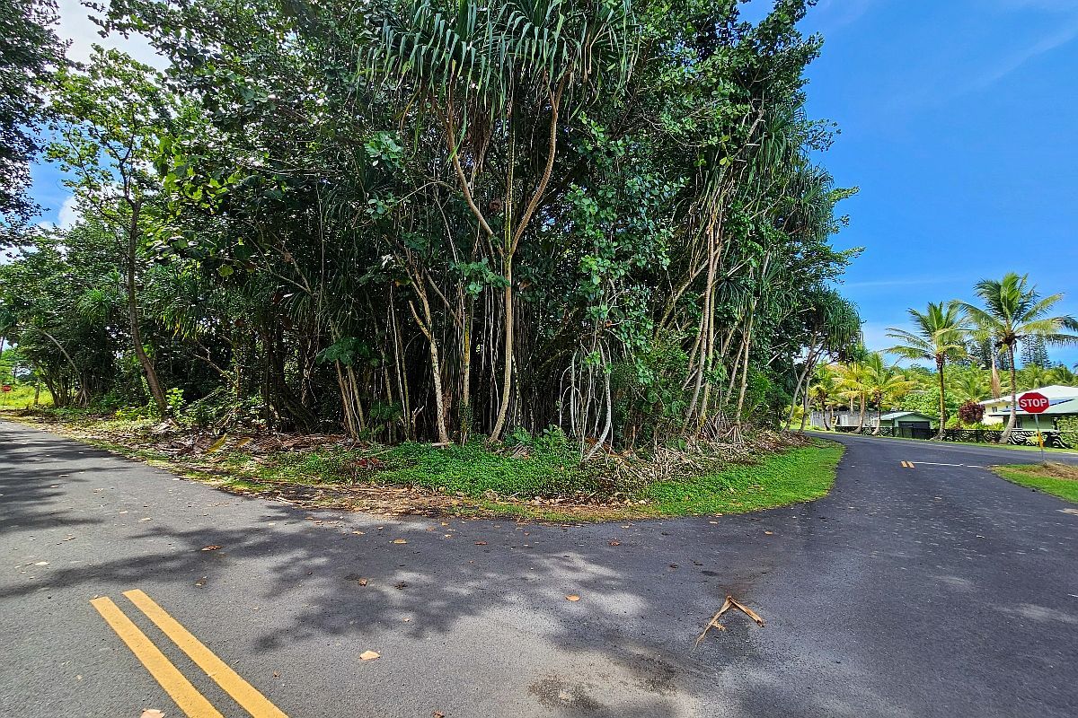 Papai St Lot 8 Pahoa, HI 96778 - Thumbnail 4