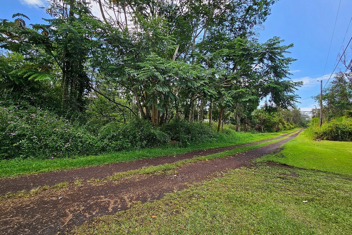 Priscilla Rd Lot 532 Pahoa, HI 96778 - Thumbnail 4