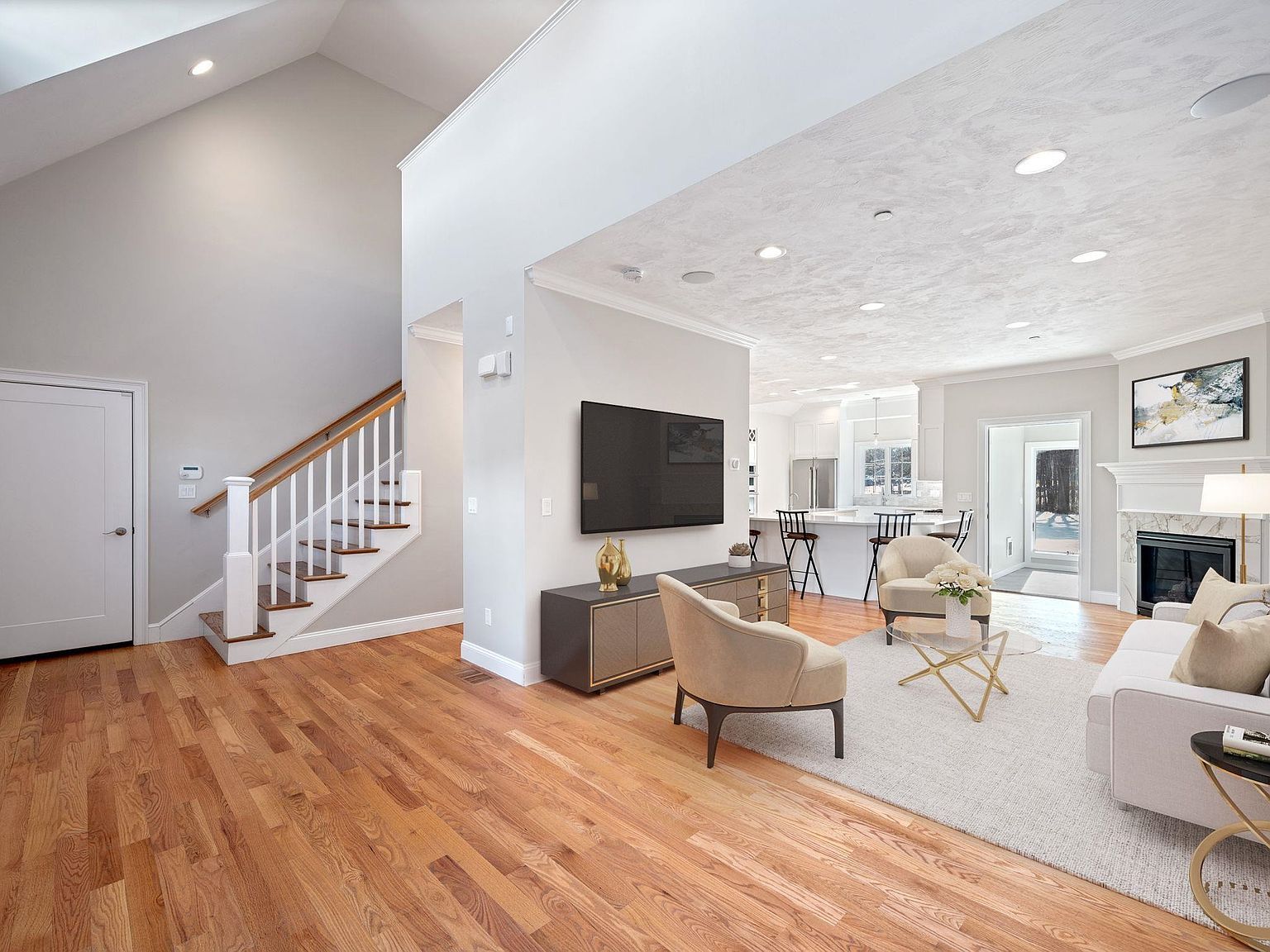 61 Kibrel Ct Sandown, NH 03873 - Thumbnail 4