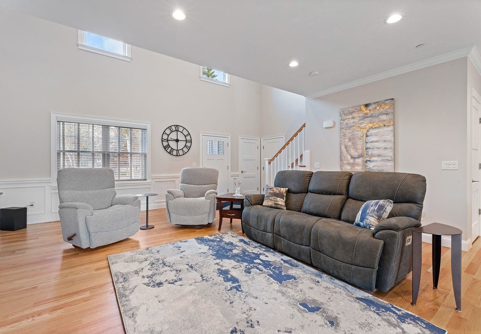 20 Kibrel Ct Sandown, NH 03873 - Thumbnail 4