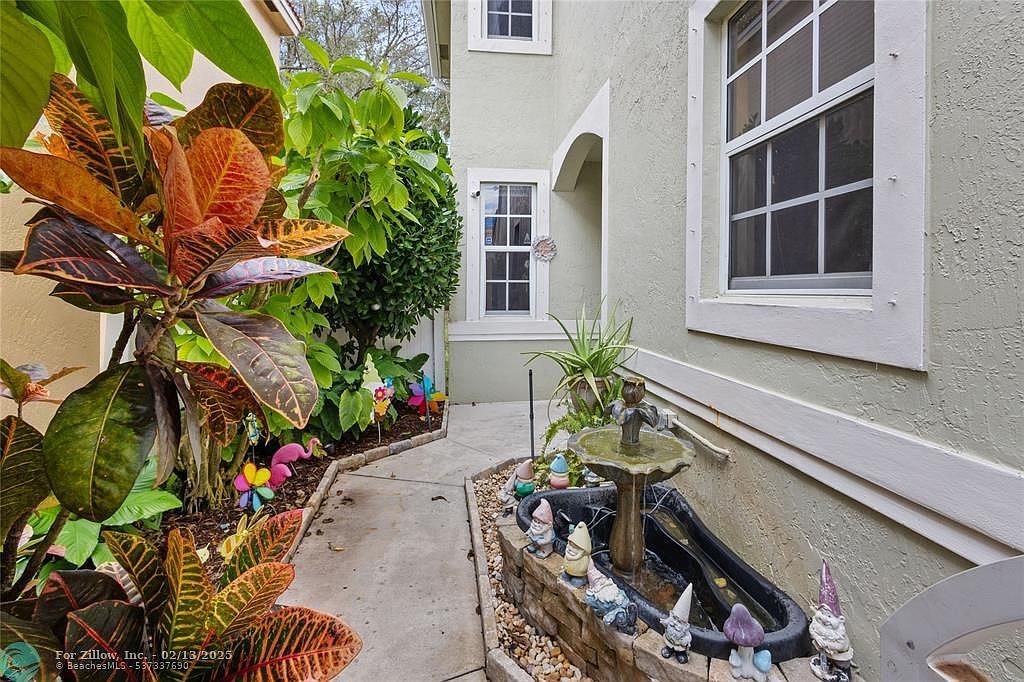 11180 NW 46th Dr Coral Springs, FL 33076 - Thumbnail 4