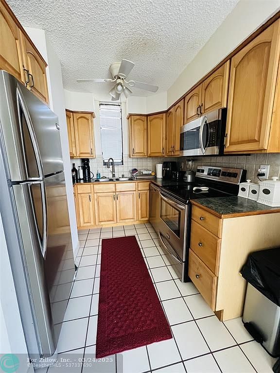 1000 S Ocean Blvd APT 15J Pompano Beach, FL 33062 - Thumbnail 4