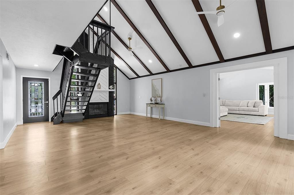 1702 Spoonbill Dr Nokomis, FL 34275 - Thumbnail 4