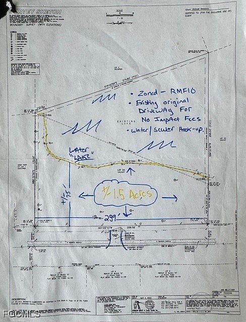 1828 Cooper St Punta Gorda, FL 33950 - Thumbnail 4
