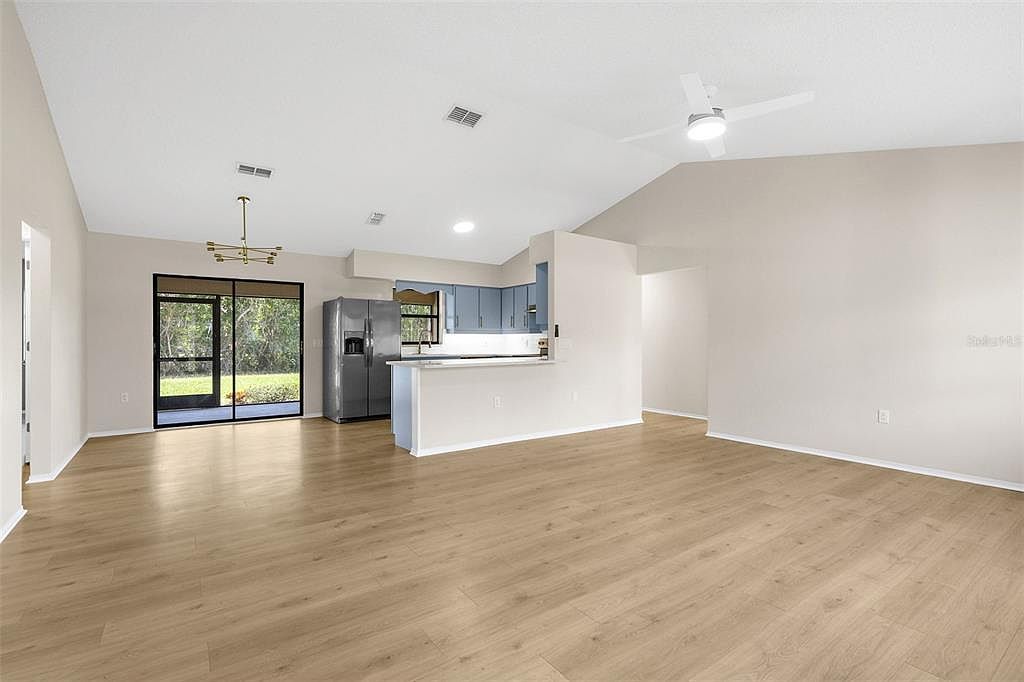 4544 Wabasso Ave North Port, FL 34287 - Thumbnail 4