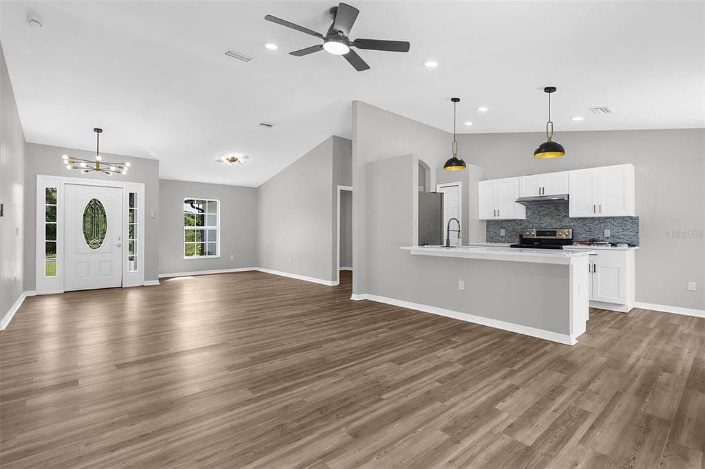 1601 Logsdon St North Port, FL 34287 - Thumbnail 4