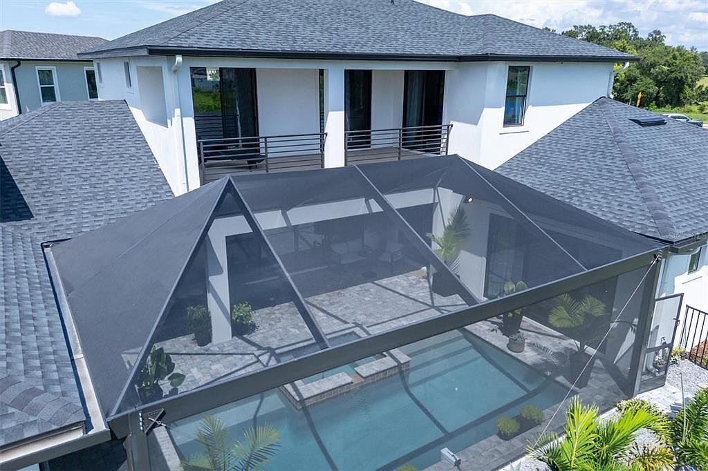 32449 Wetland Bird Vw San Antonio, FL 33576 - Thumbnail 4