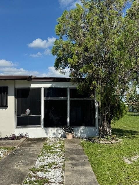 3054 Mancini Ter Punta Gorda, FL 33983 - Thumbnail 4