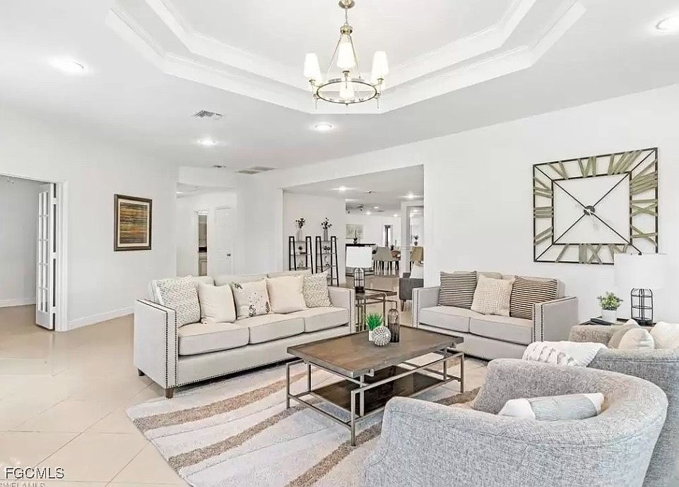 6343 Mark Ln Fort Myers, FL 33966 - Thumbnail 4