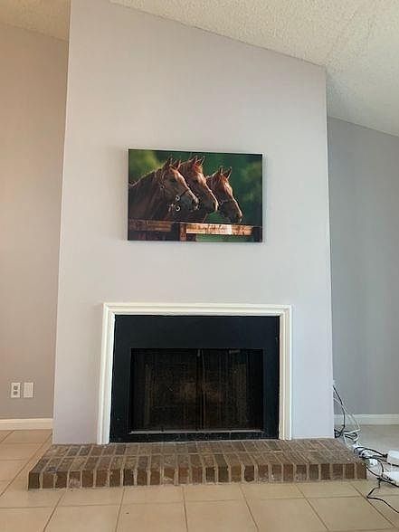 722 Ocean Dunes Cir Jupiter, FL 33477 - Thumbnail 4