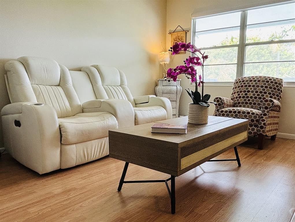 39 Tilford #B Deerfield Beach, FL 33442 - Thumbnail 4