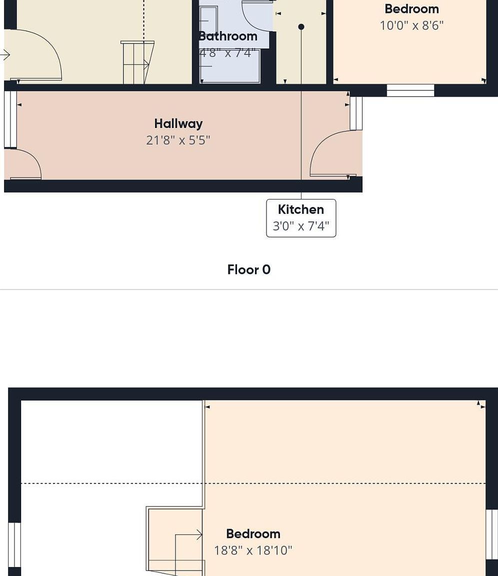 149 Ottawa Trl Pocono Lake, PA 18347 - Thumbnail 4