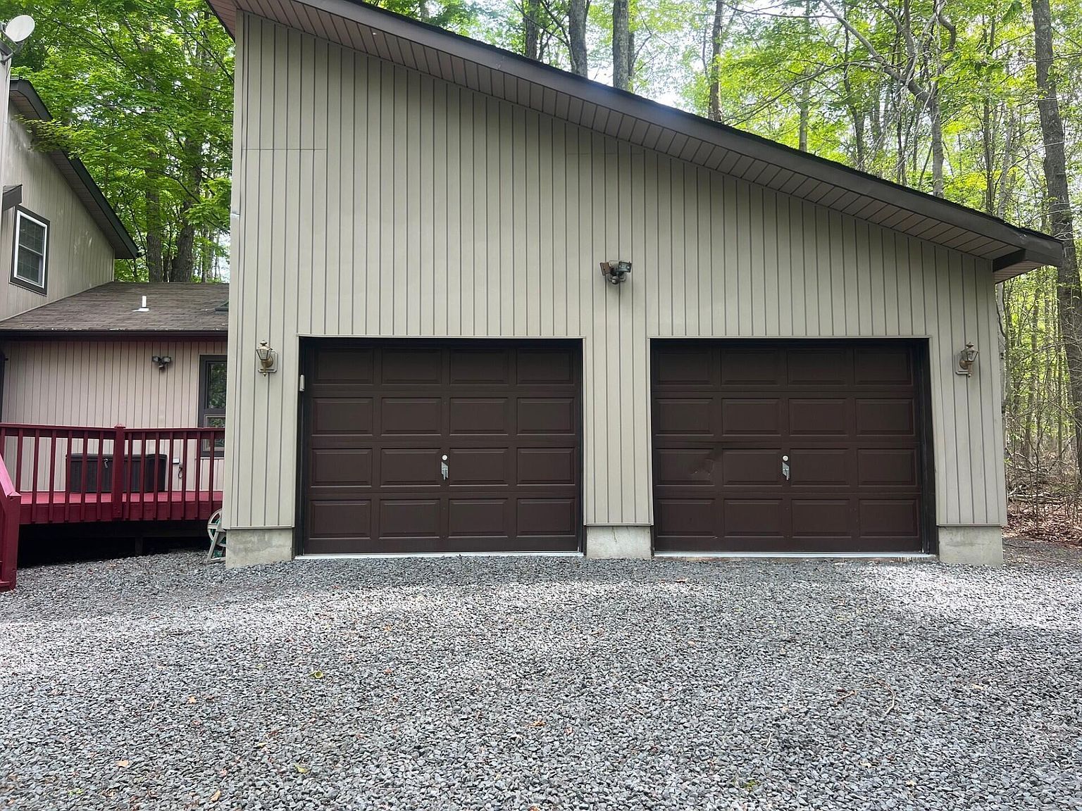 223 Outer Dr Pocono Lake, PA 18347 - Thumbnail 4