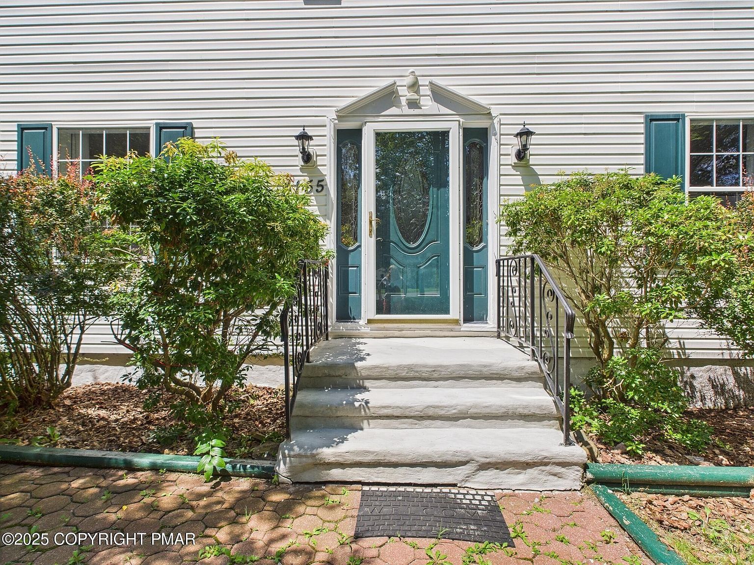 4155 Falcon Ter Tobyhanna, PA 18466 - Thumbnail 4