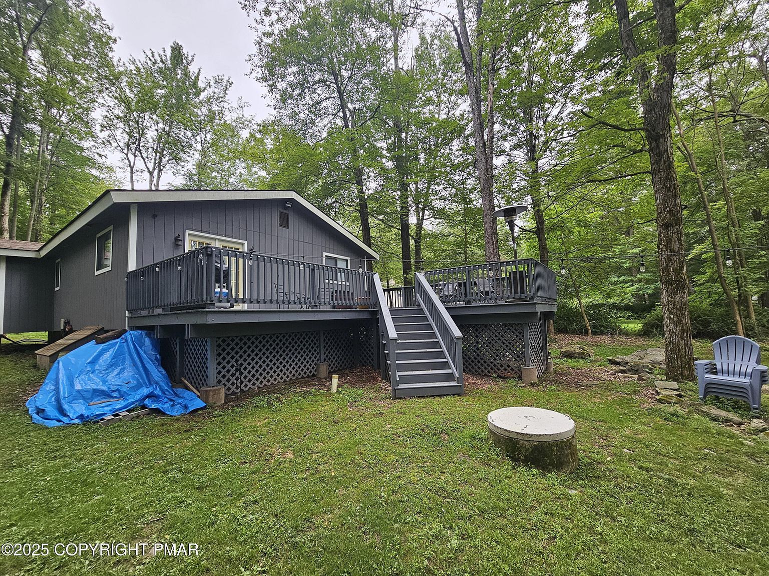 1513 Lake Ln Pocono Lake, PA 18347 - Thumbnail 4