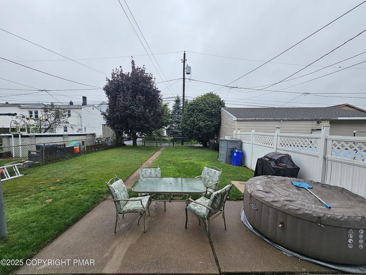 347 Muir Ave Hazleton, PA 18201 - Thumbnail 4