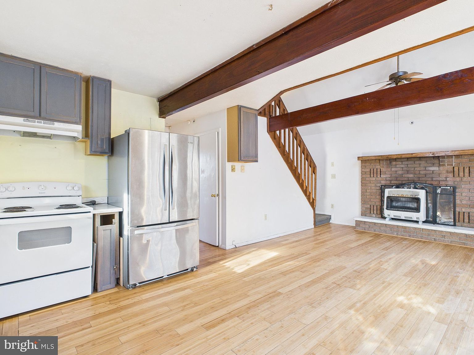 175 Salisbury Rd Bushkill, PA 18324 - Thumbnail 4