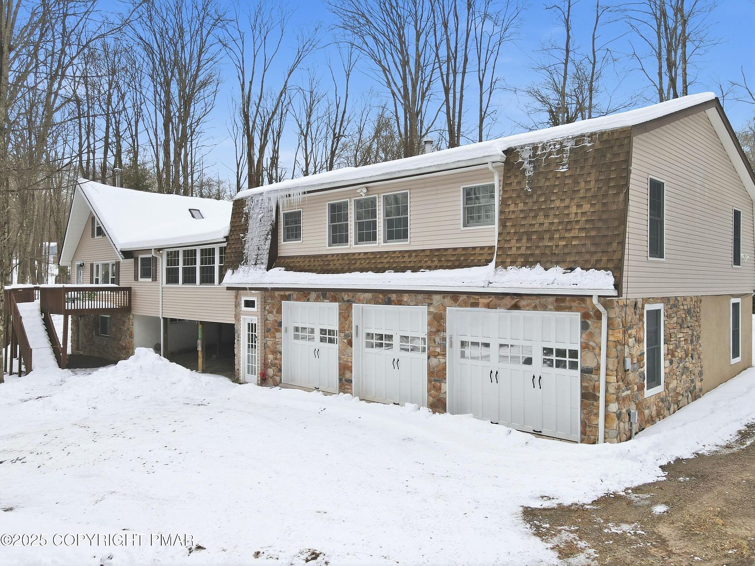 178 Comanche Trl Pocono Lake, PA 18347 - Thumbnail 4