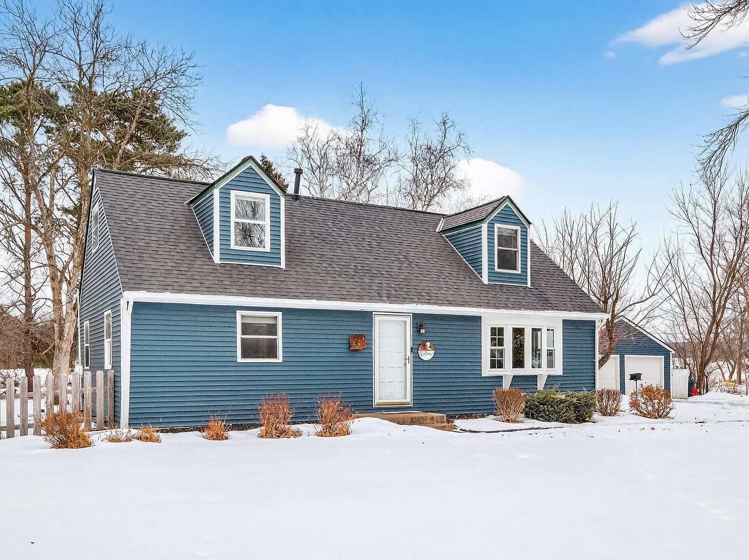 9090 Jamaca Ct N Lake Elmo, MN 55042 - Thumbnail 4