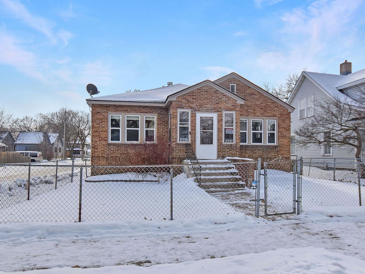 1801 3rd Ave N Minneapolis, MN 55405 - Thumbnail 4