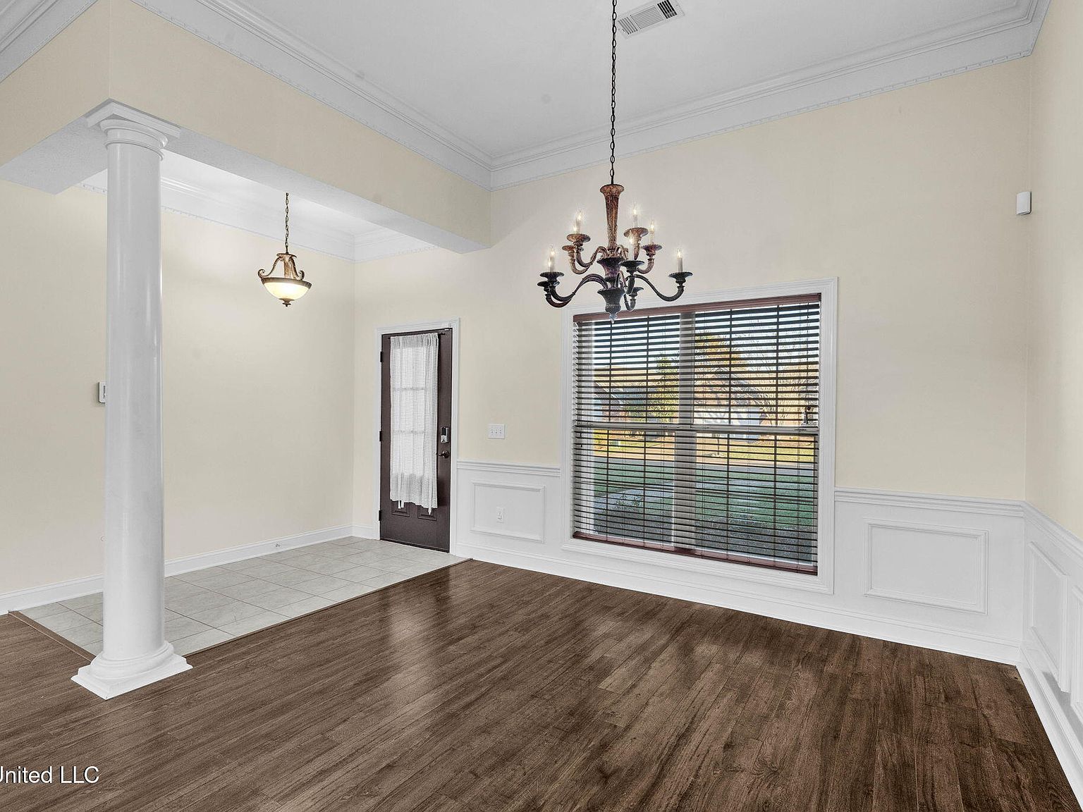 530 Planters Dr Pearl, MS 39208 - Thumbnail 4