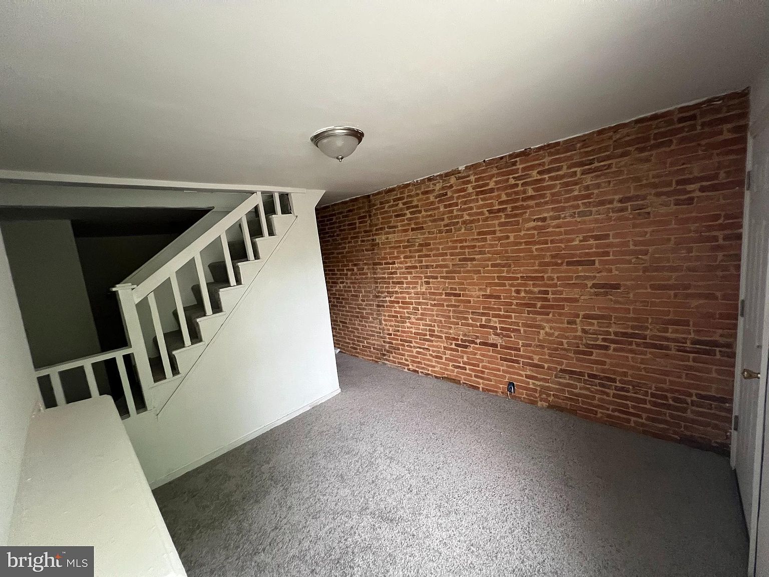 314 N Bruce St Baltimore, MD 21223 - Thumbnail 4