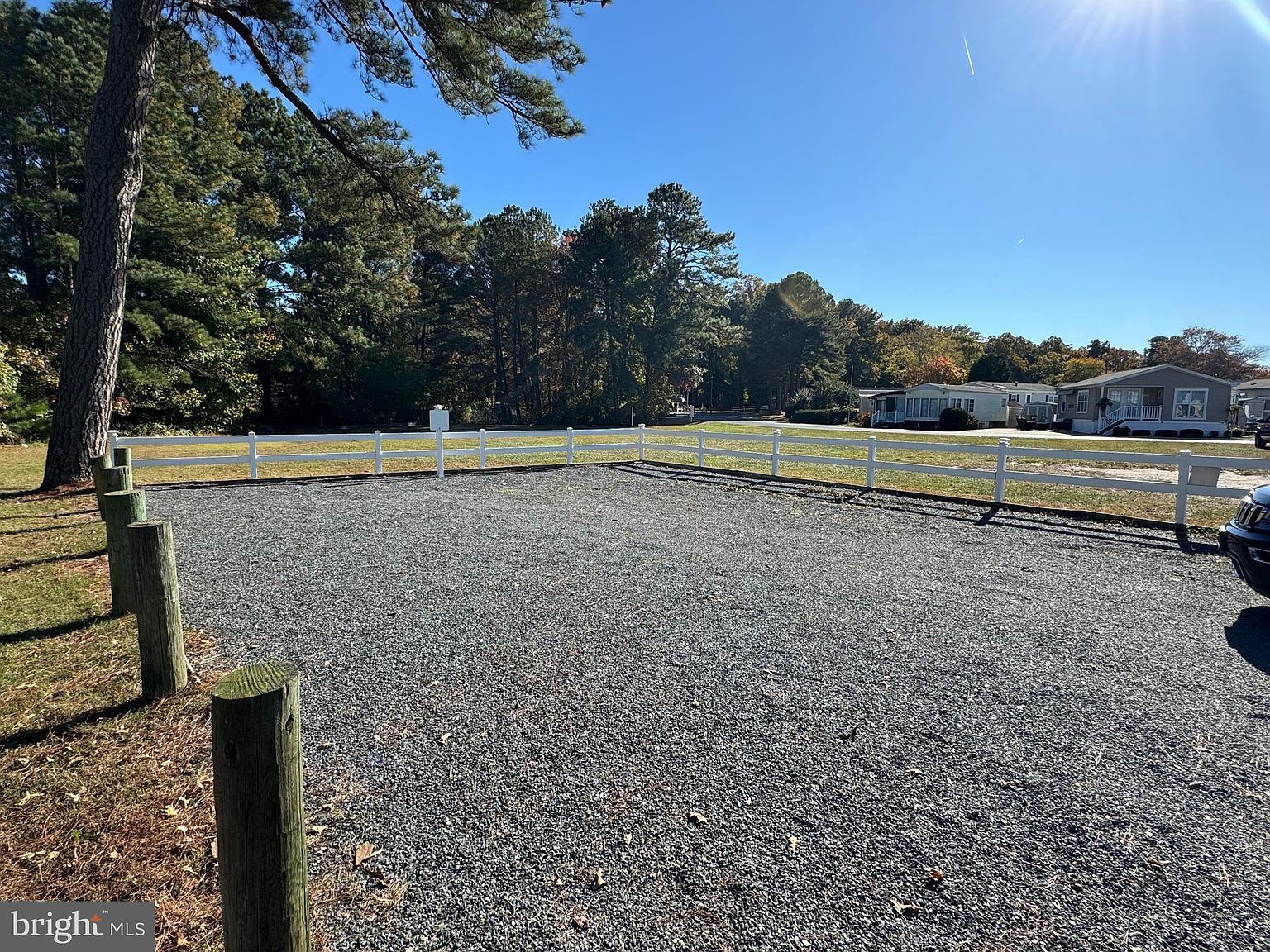 148 Ocean Oval Cir Berlin, MD 21811 - Thumbnail 4