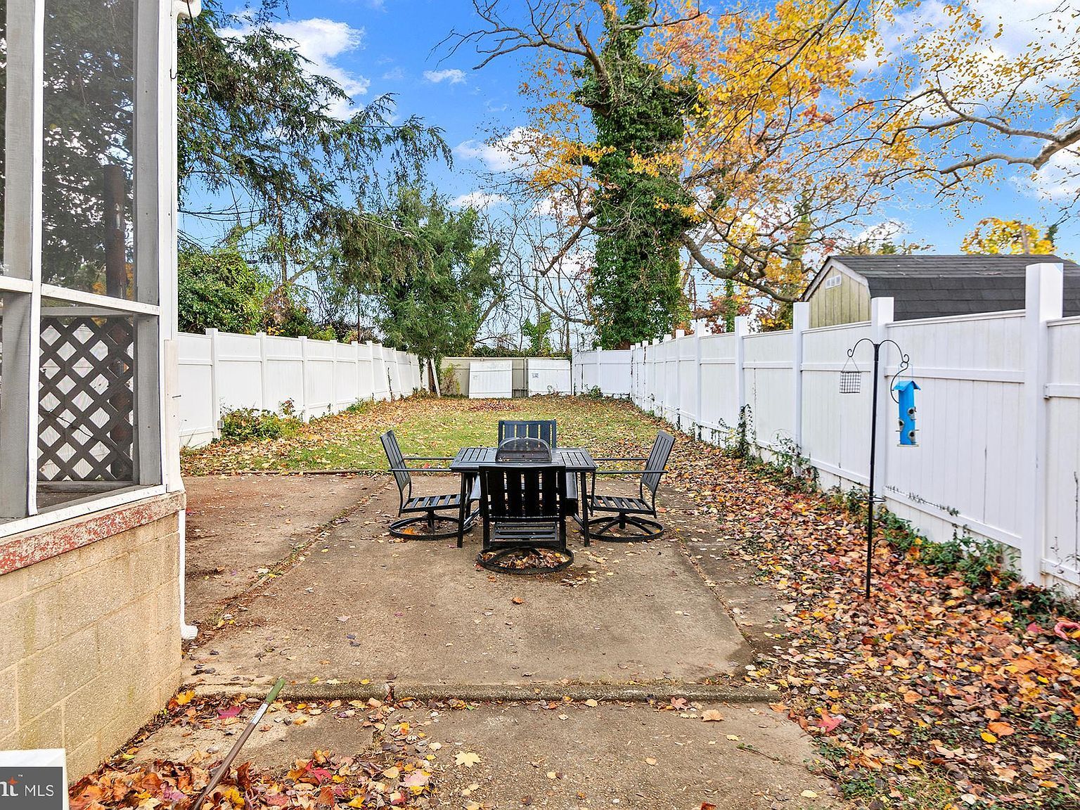 6421 Cedonia Ave Baltimore, MD 21206 - Thumbnail 4