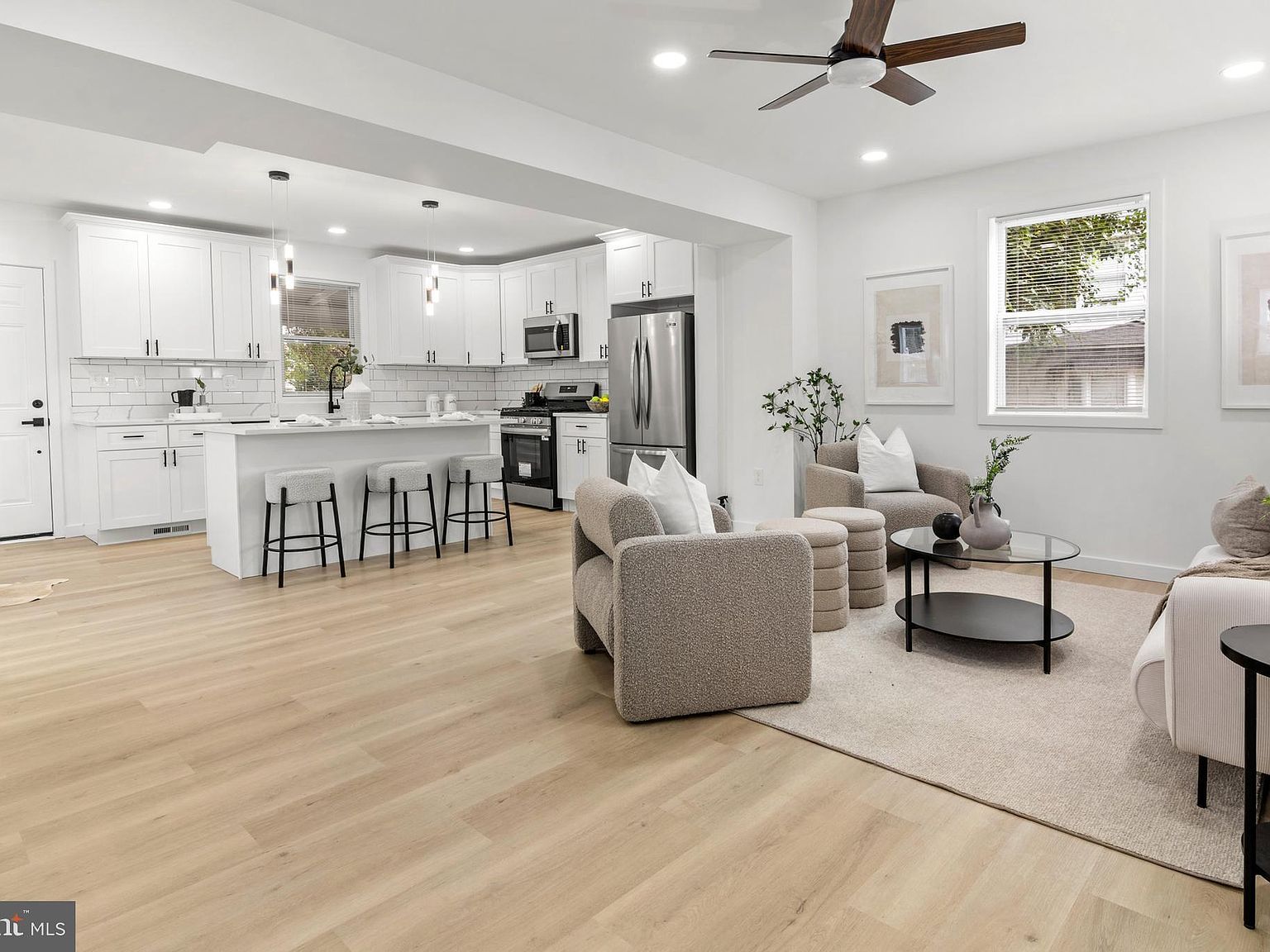 25 Leeway Rd Baltimore, MD 21222 - Thumbnail 4