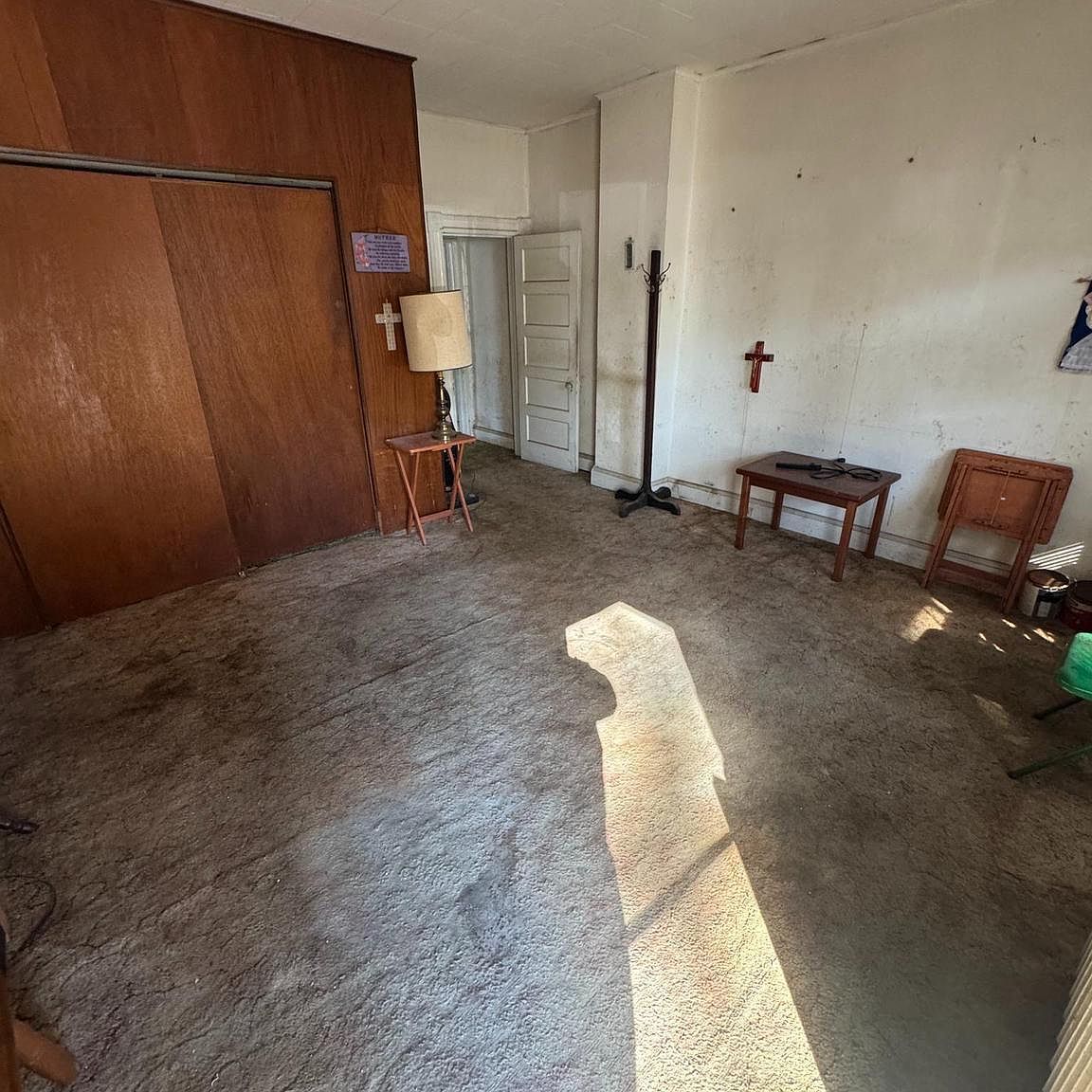 6720 Roberts Ave Baltimore, MD 21222 - Thumbnail 4