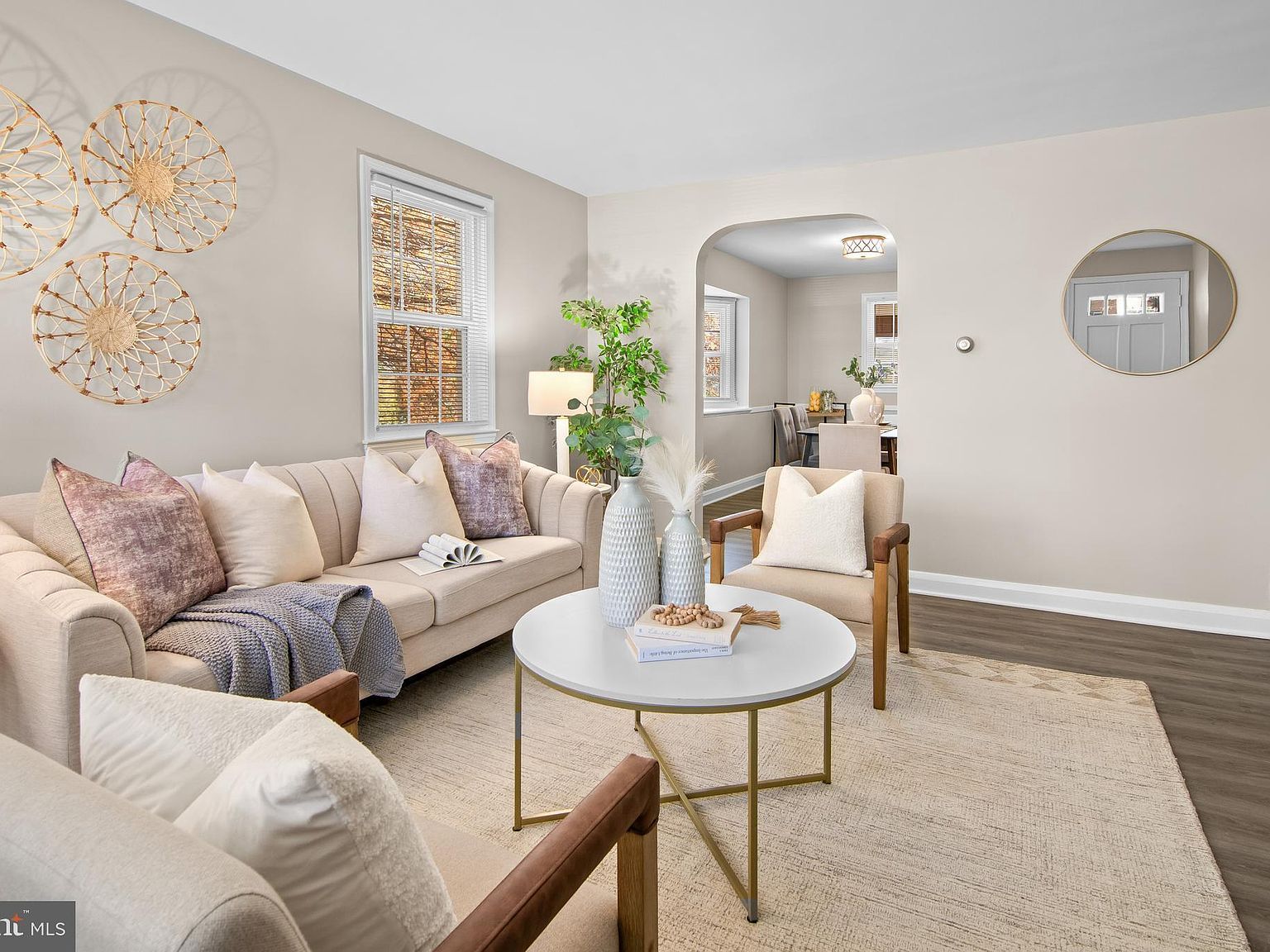 6231 Northwood Dr Baltimore, MD 21212 - Thumbnail 4