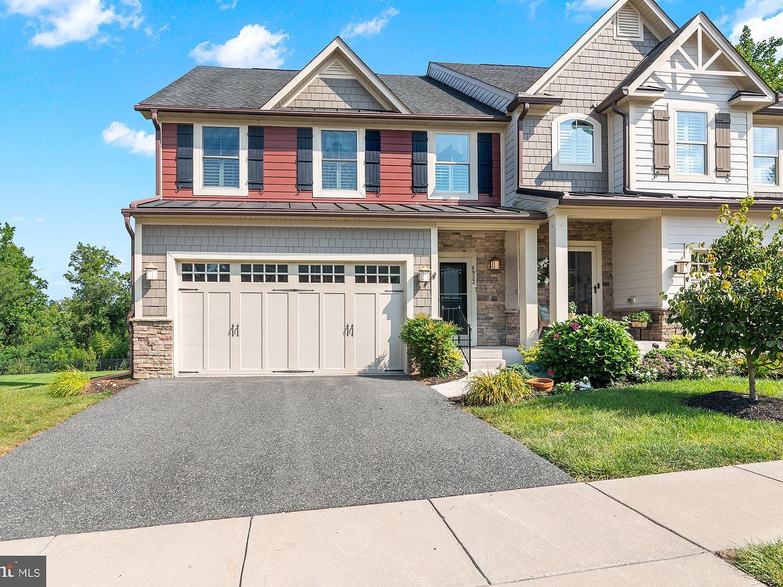 6923 Summit Cir Baltimore, MD 21239 - Thumbnail 4