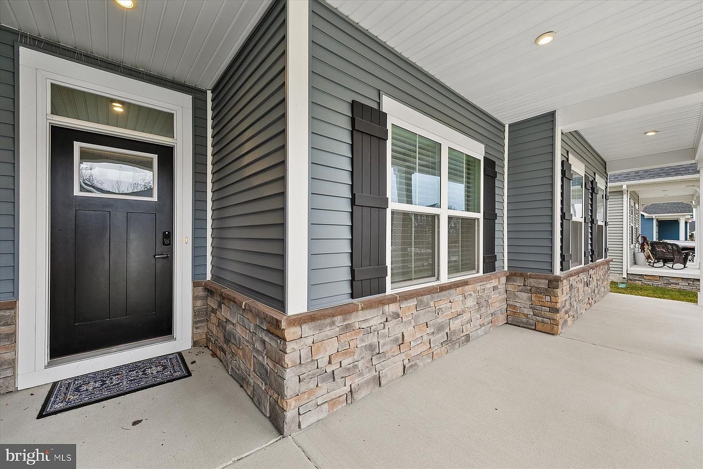 37203 Silvan Wood Way Dagsboro, DE 19939 - Thumbnail 4