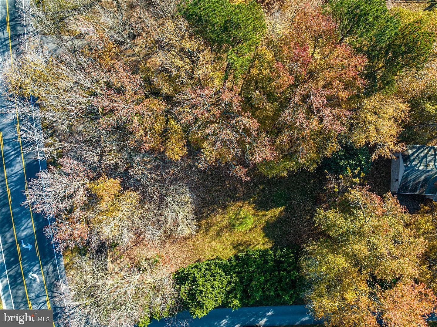 LOT 1 Diane Rd Ocean View, DE 19970 - Thumbnail 4