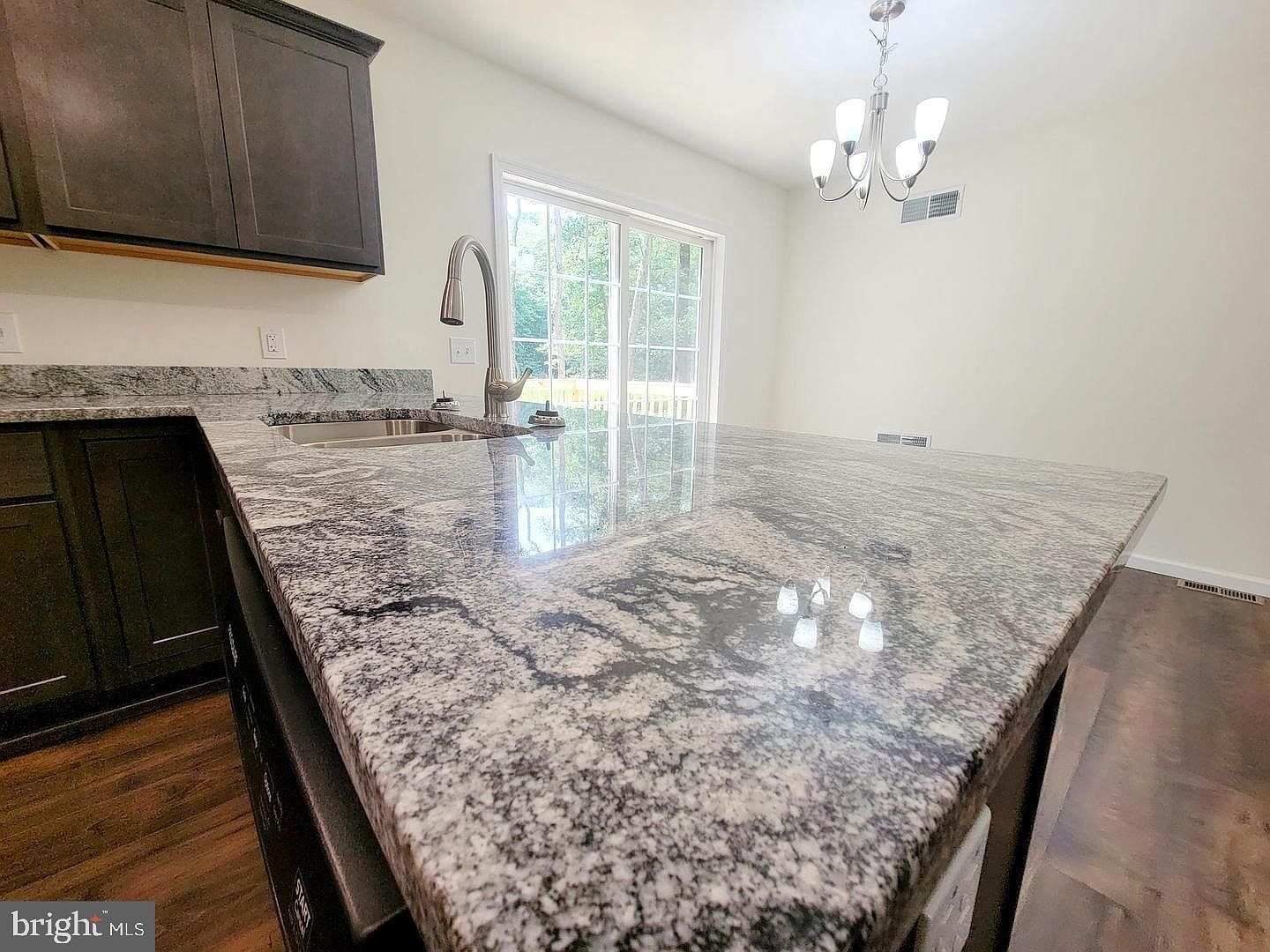 37479 Ocean Air Ln Frankford, DE 19945 - Thumbnail 4