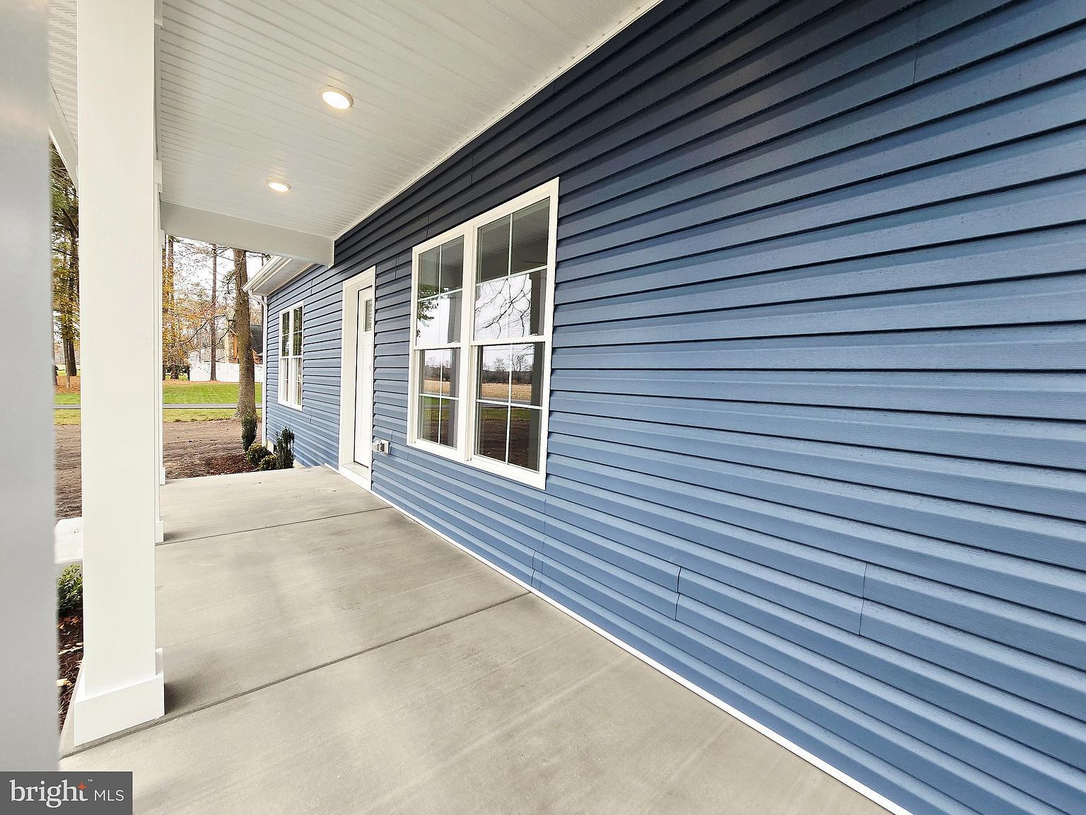 22657 Careys Camp Rd Millsboro, DE 19966 - Thumbnail 4