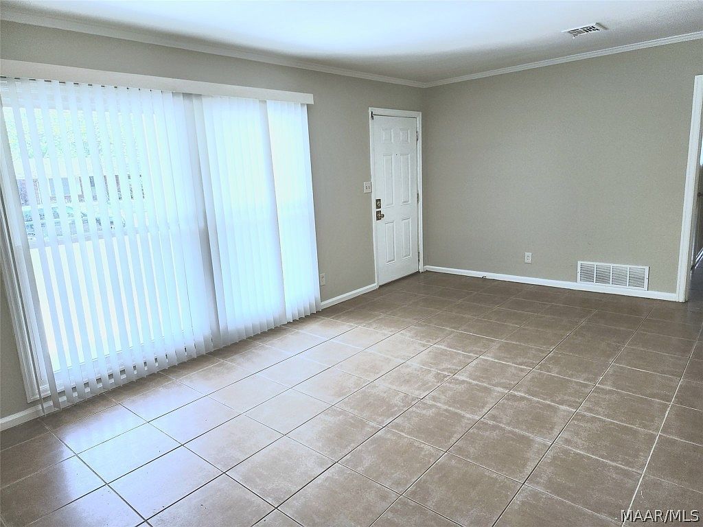 1210 Lakewood Dr Montgomery, AL 36109 - Thumbnail 4