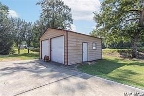 689 Doster Rd Prattville, AL 36067 - Thumbnail 4