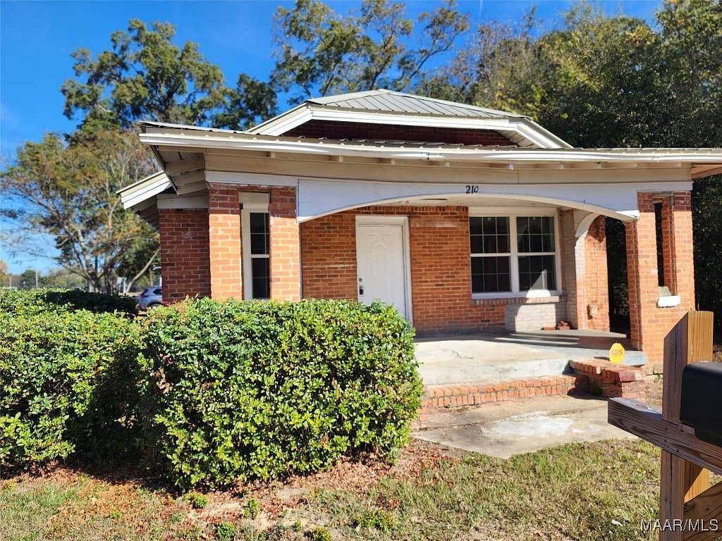 210 W Osceola St Wetumpka, AL 36092 - Thumbnail 4