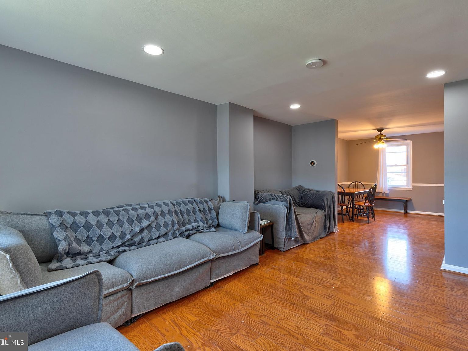 7817 Saint Fabian Ln Baltimore, MD 21222 - Thumbnail 4