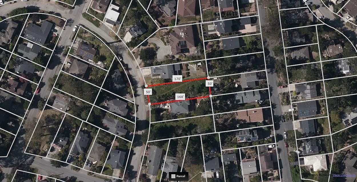 442 Ferdinand Ave El Granada, CA 94018 - Thumbnail 4