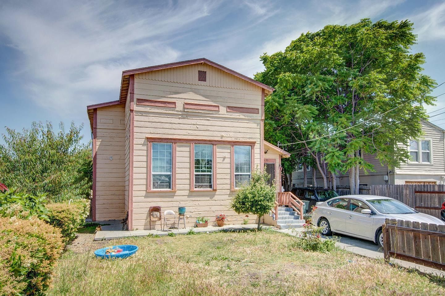 1636 Ohio St Vallejo, CA 94590 - Thumbnail 4