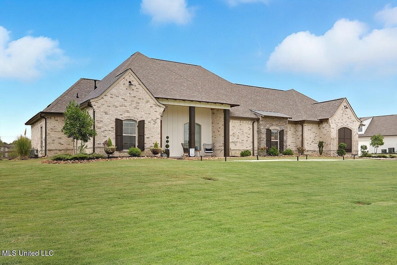 276 Disciple Dr Brandon, MS 39047 - Thumbnail 4