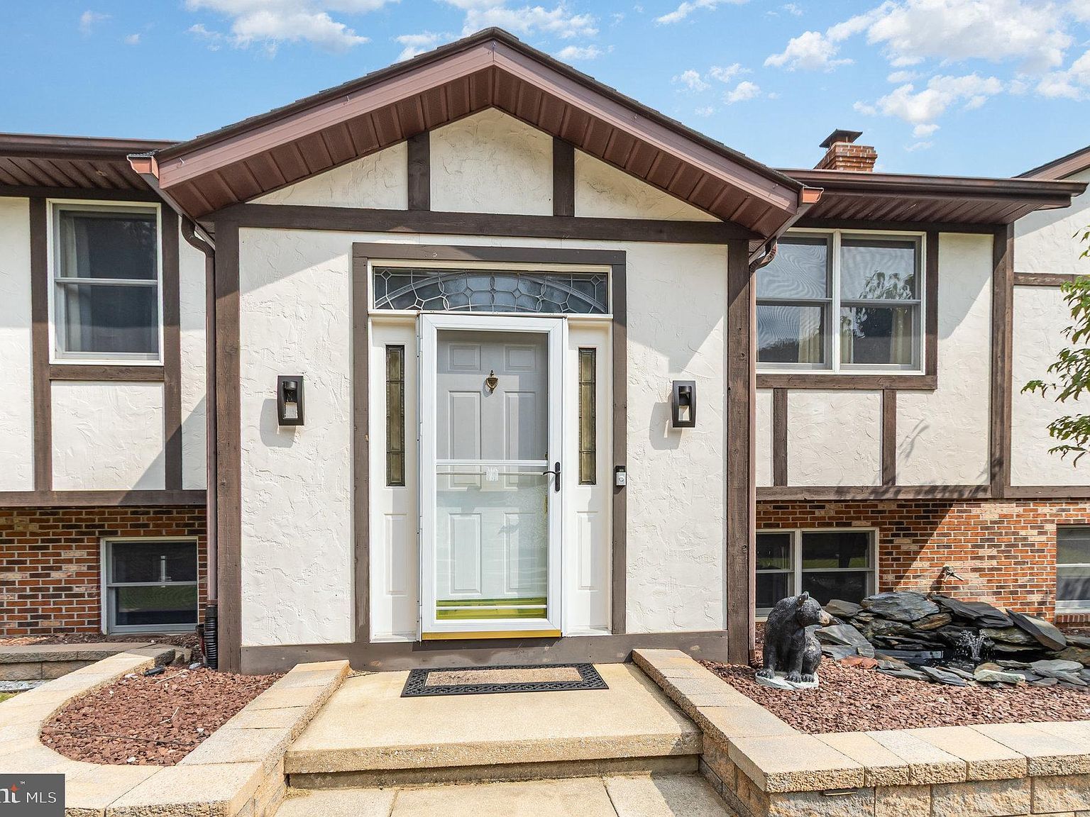 1372 N Bend Rd Jarrettsville, MD 21084 - Thumbnail 4