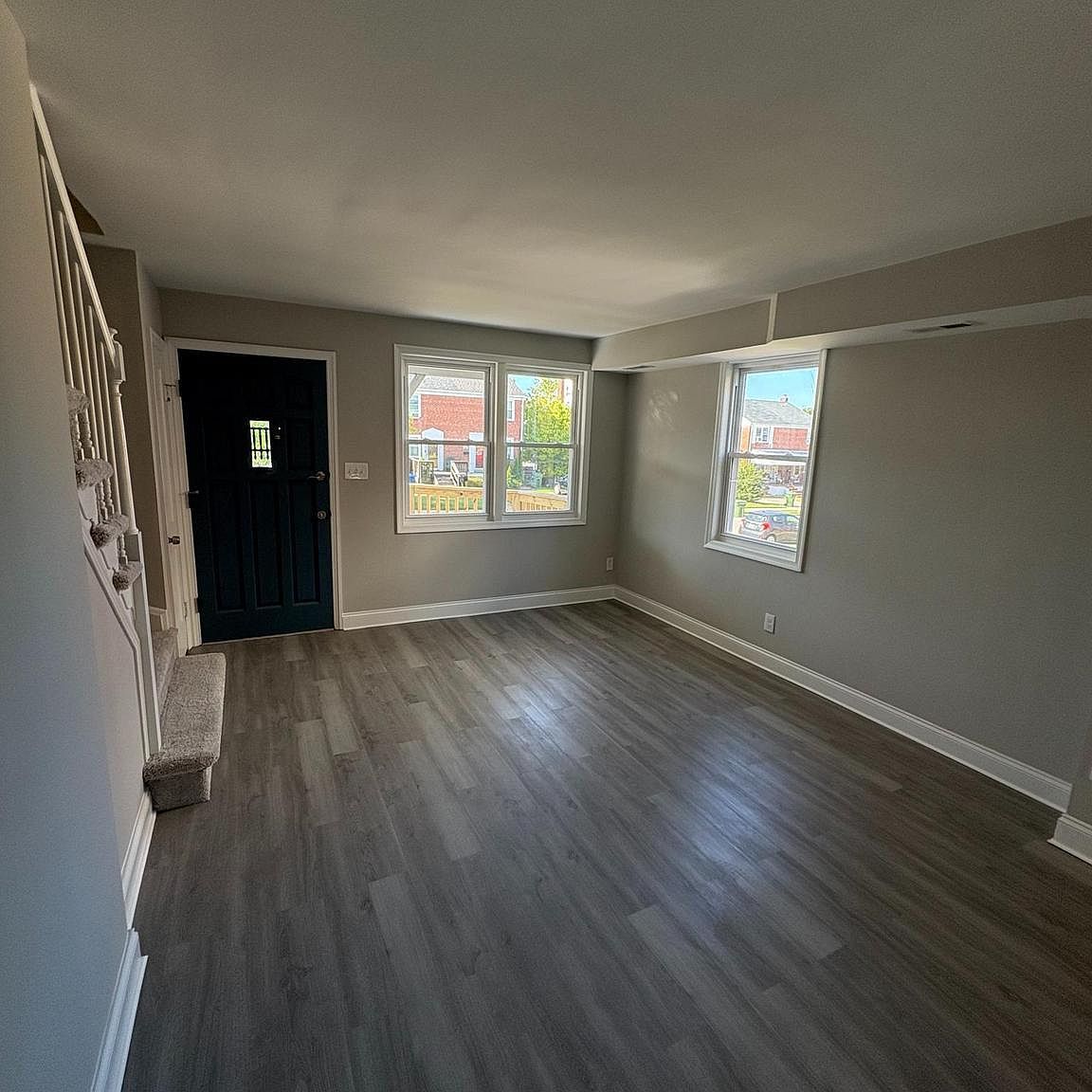 3240 Northway Dr Baltimore, MD 21234 - Thumbnail 4