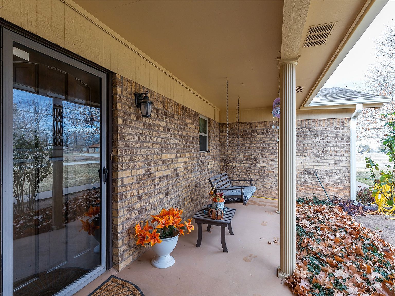 476 Scott St Tye, TX 79563 - Thumbnail 4