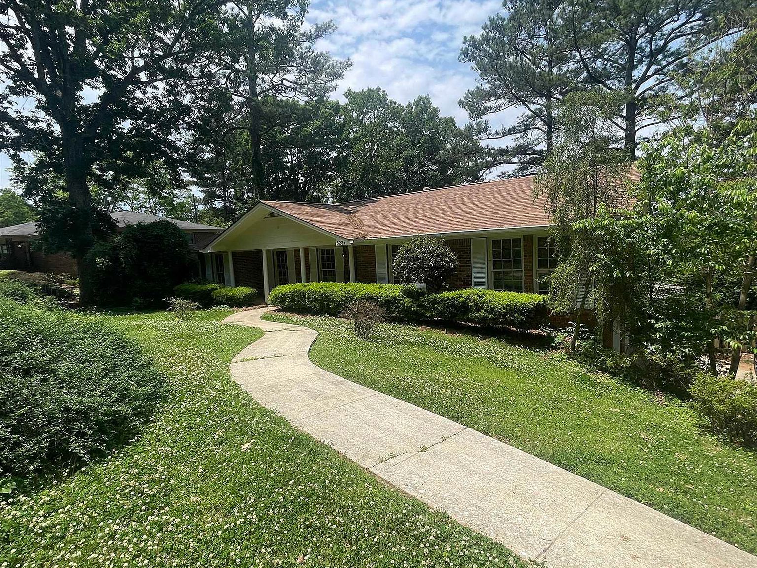 5236 Clairmont Ave Birmingham, AL 35222 - Thumbnail 4