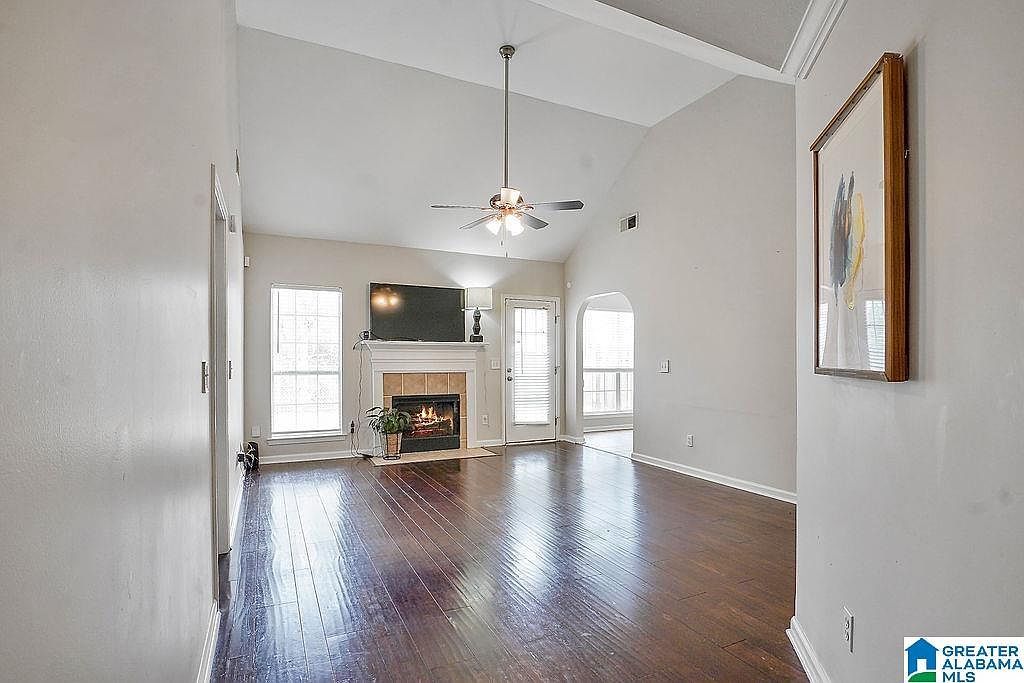 130 Renwick Ln Calera, AL 35040 - Thumbnail 4