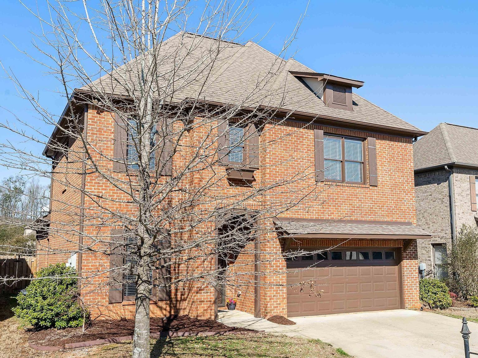 3314 Chase Ct Birmingham, AL 35235 - Thumbnail 4